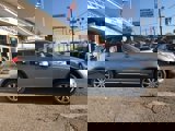 Used 2017 INFINITI QX50 AWD w/ Premium Plus Package image 4
