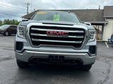 Used 2020 GMC Sierra 1500 SLE w/ Remote Start Package image 2
