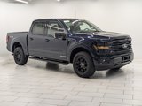 New 2025 Ford F150 XLT image 2