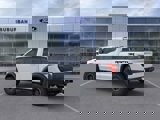 New 2025 Ford F150 Raptor image 4