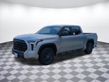 New 2025 Toyota Tundra SR5 image 5