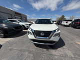 Used 2023 Nissan Rogue SL w/ SL Premium Package image 3