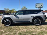 New 2026 Kia EV9 Land image 2