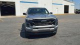 New 2026 Chevrolet Colorado Z71 w/ Technology Package image 3