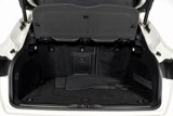 Used 2022 Maserati Levante Modena image 5