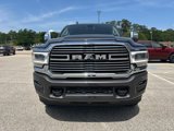 Used 2024 RAM 2500 Laramie image 2