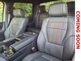 Used 2025 Toyota Tundra SR5 image 2