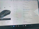 Used 2020 Tesla Model 3 image 2