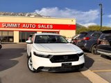 Used 2023 Honda Accord LX image 2
