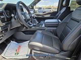 New 2025 Ford F150 Raptor image 5