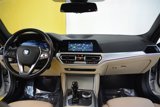 Used 2023 BMW 430i Coupe w/ Convenience Package image 2