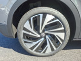 New 2025 Volkswagen ID.4 Pro S Plus image 5