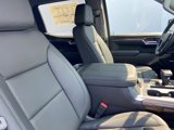 New 2025 Chevrolet Silverado 1500 LT Trail Boss w/ Convenience Package II image 5