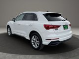 Used 2023 Audi Q3 2.0T Premium image 6