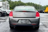 Used 2019 Chrysler 300 Touring w/ Driver Convenience Group image 3