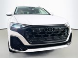New 2025 Audi Q8 Premium Plus image 2