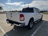 Used 2019 RAM 1500 Big Horn image 5