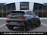 New 2026 Buick Encore GX Sport Touring w/ Experience Buick Package image 4