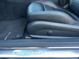 Used 2019 Mercedes-Benz C 300 Coupe image 5