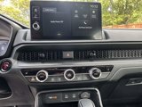 New 2026 Honda CR-V Sport-L image 4