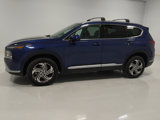 Used 2022 Hyundai Santa Fe SEL image 2