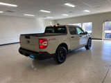 New 2025 Ford Maverick XLT w/ XLT Luxury Package image 5