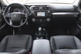 Used 2019 Toyota 4Runner TRD Pro image 3