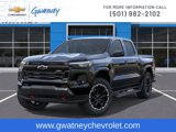 New 2026 Chevrolet Colorado Z71 w/ Technology Package image 6