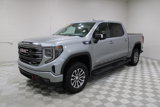 Used 2023 GMC Sierra 1500 AT4 image 3