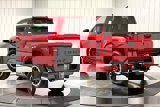 New 2025 Toyota Tacoma TRD Off-Road image 3