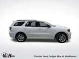Used 2024 Dodge Durango R/T image 2