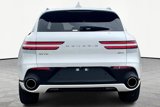 New 2025 Genesis GV70 2.5T Sport Prestige w/ Sport Prestige Package image 4