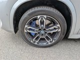 Used 2024 BMW X1 M35i w/ Premium Package image 3