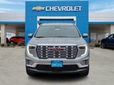 New 2025 GMC Acadia Denali image 2