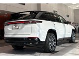 New 2025 Jeep Wagoneer Limited image 3