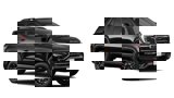 New 2026 GMC Terrain AT4 w/ Convenience Package III image 6