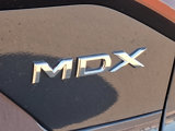 New 2025 Acura MDX w/ Advance Package image 5