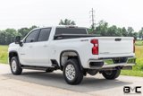 Used 2022 Chevrolet Silverado 2500 LT w/ Fleet Comfort Package image 6