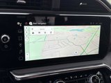 New 2025 GMC Sierra 2500 Denali Ultimate image 5
