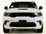 Used 2022 Dodge Durango GT image 2