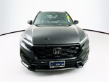 Used 2024 Honda CR-V Sport-L image 2