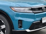 New 2025 Honda Prologue Elite image 4