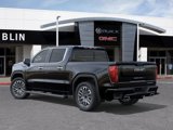 New 2026 GMC Sierra 1500 Denali Ultimate image 5