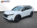 New 2026 Honda CR-V Sport-L image 2
