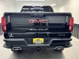 Used 2024 GMC Sierra 1500 AT4 w/ AT4 Preferred Package image 5