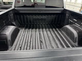 New 2025 GMC Sierra 1500 SLT image 6
