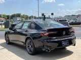New 2025 Acura TLX SH-AWD w/ A-SPEC Pkg image 4