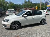 Used 2013 Volkswagen GTI 4-Door image 3