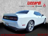 Used 2022 Dodge Challenger R/T image 2