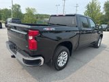 New 2026 Chevrolet Silverado 1500 LT image 6